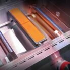 3_378b9b0c-2ca1-4383-8b5c-abb9d8f0af4d