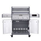 3_9493f117-2371-4bf2-a655-b0fbe276739d