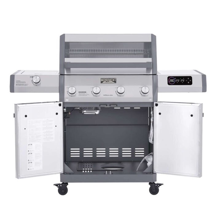 3_9493f117-2371-4bf2-a655-b0fbe276739d