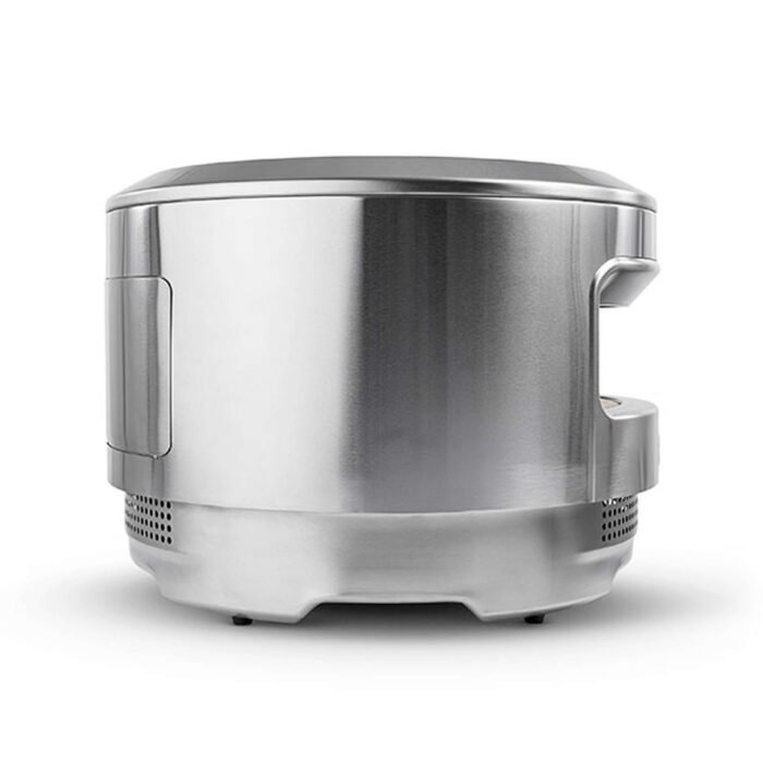 3_SIDE__919101646932397-sw