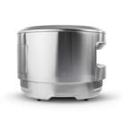 3_SIDE__919101646932397-sw