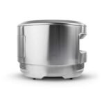 Solo Stove Pi Pizza Oven - Image 2