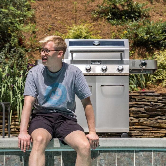 3_aa11ba51-ca7e-43f6-9706-77c03b9119b3