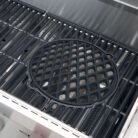 3_c4475fac-46fc-4272-aeb4-a7157a55edfc