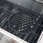 Denali 605Pro | Stainless Smart Propane Gas Grill - Image 16