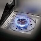 3_c548e658-57fe-4468-ada1-fc2ce43038dc