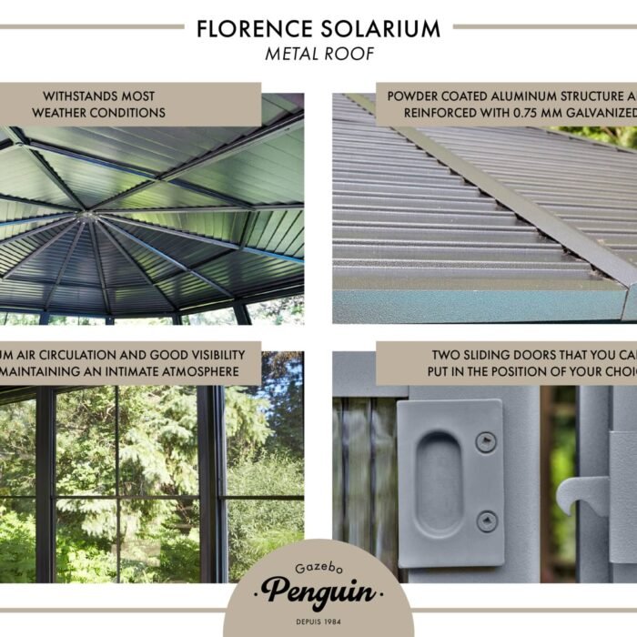 41212MR-12_10-scaled-1