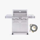 41847-2_a7a98f0d-158b-432a-9b38-d22061859fe4