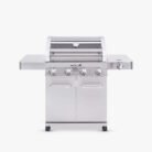 41847_301f32e5-e2d6-4714-b75f-1eb8a09b73a7