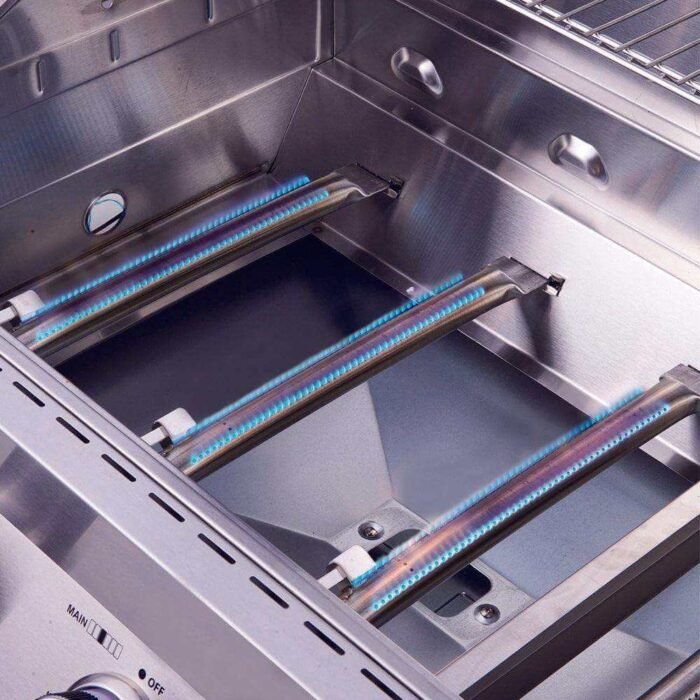 41847ng-or-propanenatural-gas-grill-monument-grills-11_b326dce7-0576-4dd7-a17b-ba776c89765e