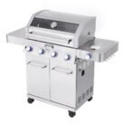 41847ng-or-propanenatural-gas-grill-monument-grills-6
