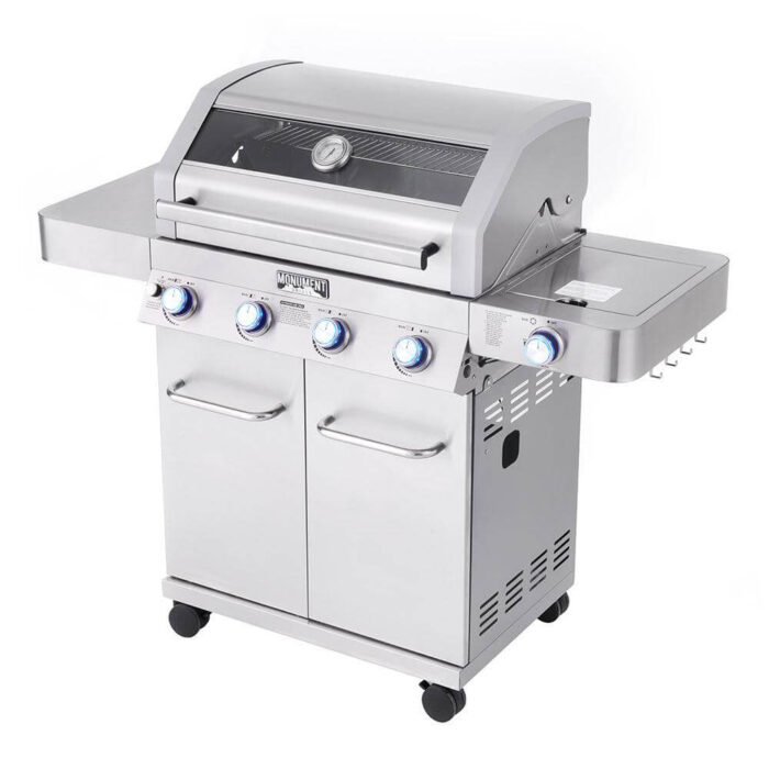 41847ng-or-propanenatural-gas-grill-monument-grills-6