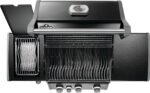 Napoleon Black Rogue PRO 425 SIB - Image 5