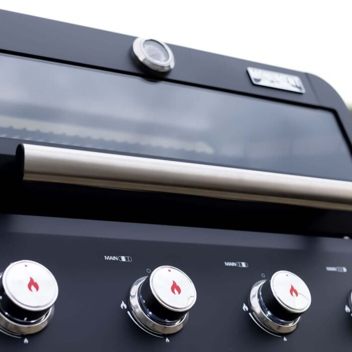 425_15d099e6-7ff4-4e52-bdd5-c5bd956bb840