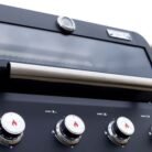 425_15d099e6-7ff4-4e52-bdd5-c5bd956bb840