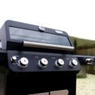 425_a8ed7952-9b7e-49d9-8878-052342288eca