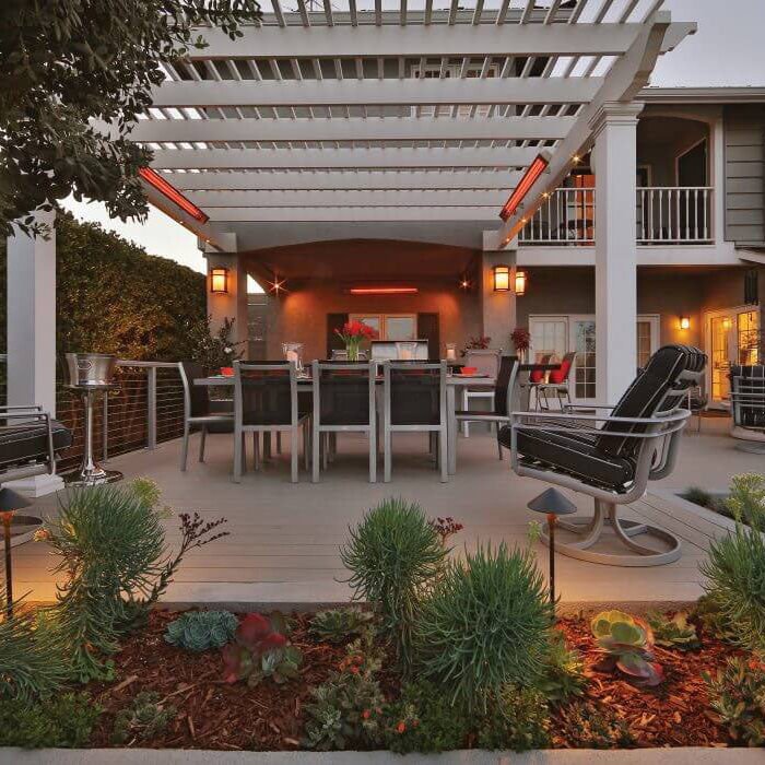 462A8222wall_f99cf7f4-1512-4f5d-84ca-9b2bd3d57908