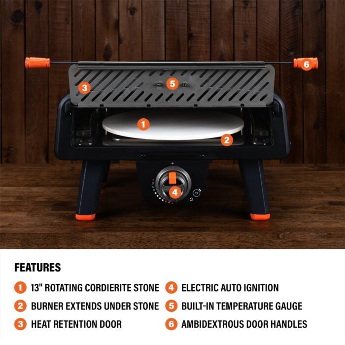 4_2404_LeggeroProPizzaOven_FeatureCallouts_WEB