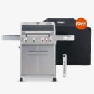 4_46a33e4d-a711-402f-8285-3dcfe10751ba