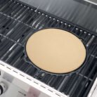 4_8f643cd1-c1b6-450d-a0f7-745028304864