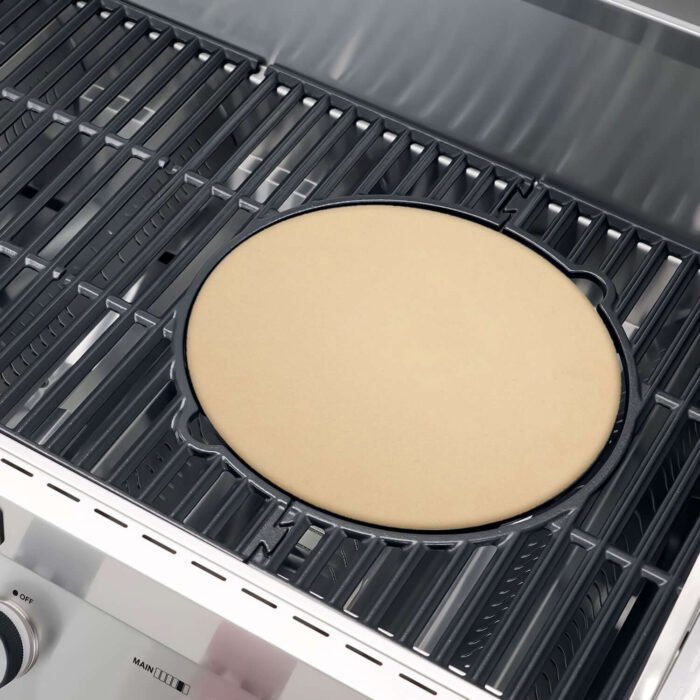 4_8f643cd1-c1b6-450d-a0f7-745028304864