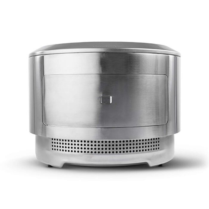 4_BACK_WOOD__992321646939997-sw