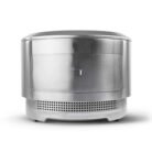 4_BACK_WOOD__992321646939997-sw