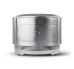 Solo Stove Pi Pizza Oven - Image 7