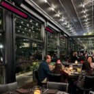 4_aa7a2ae1-1f3b-44e9-b7c7-0f635ef40e4b