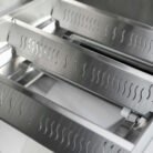 4_f35a564d-9fae-493b-bd07-26493c5f8c00