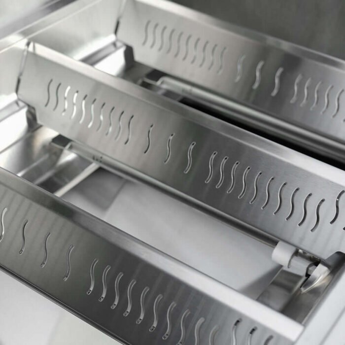 4_f35a564d-9fae-493b-bd07-26493c5f8c00 4_f35a564d-9fae-493b-bd07-26493c5f8c00