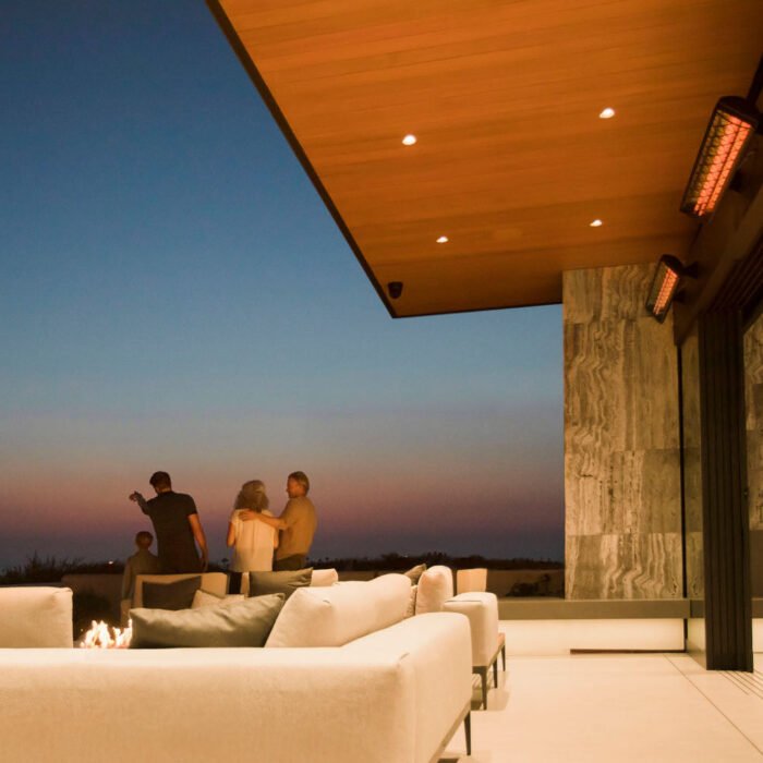 500a_e7bc8bc8-8b4a-4f89-bd0d-0f18be3f0b4c