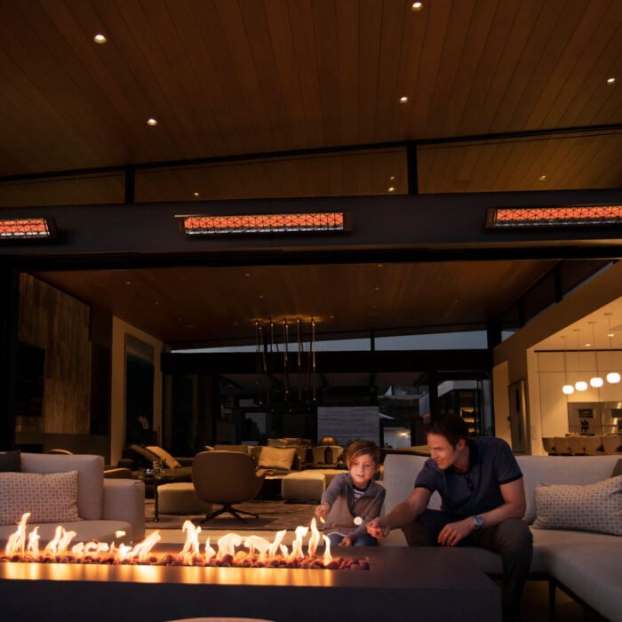 500art2_5a9a72f8-69e0-4f6c-b618-159a4b09a2b1