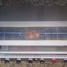 5_027ad57b-56f6-465f-8137-17259e1ff4d7