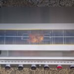 Denali 605Pro | Stainless Smart Propane Gas Grill - Image 12