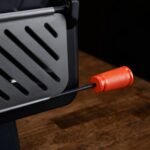 Blackstone Leggero Pro Pizza Oven - Image 5