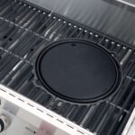 Denali 605Pro | Stainless Smart Propane Gas Grill - Image 17