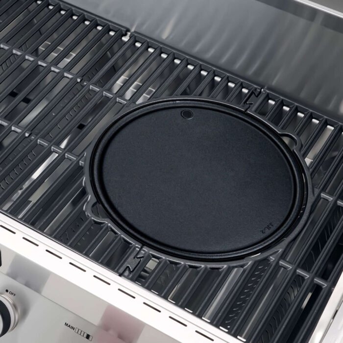 5_63f52933-ddbe-478a-bca3-fee353e44cb8