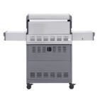 5_734816a1-8ac2-463a-bbab-a7802df525b5