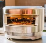 Solo Stove Pi Pizza Oven - Image 4