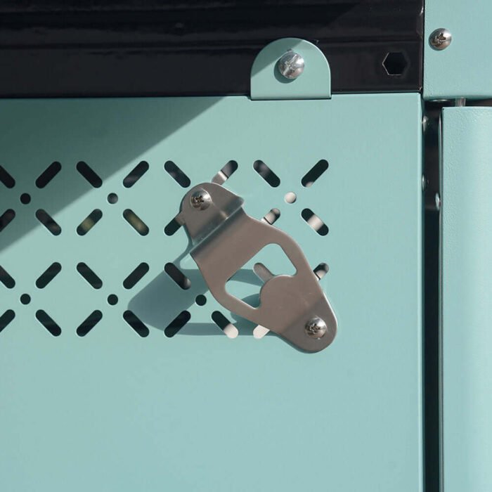 5_b65a3c70-09c6-4122-8e55-e5c2a5a7c9b5