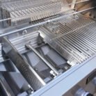 5_ed28eba8-1e57-4811-8b3a-5a02b67bf6ec