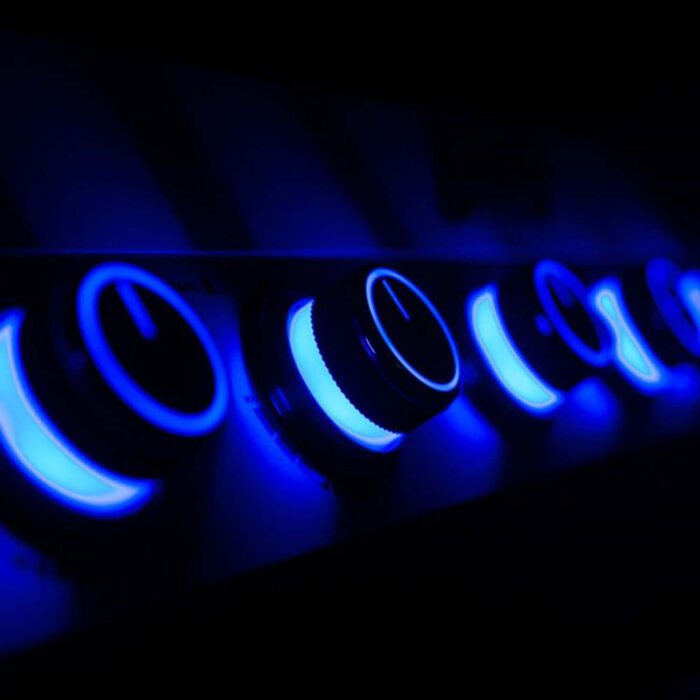 5_fe908205-5587-4979-9f34-6f6a519e21c6