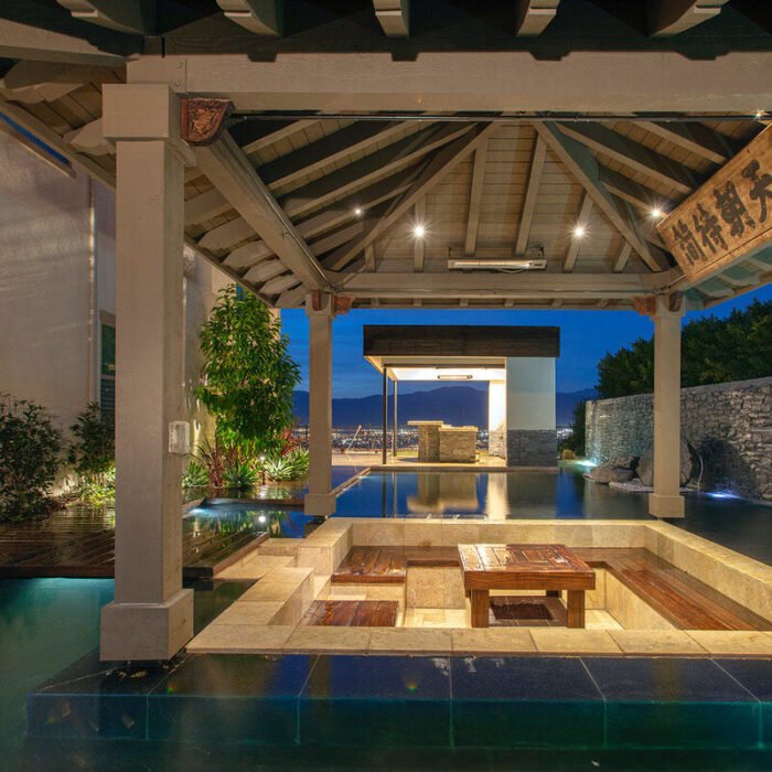 5w4a6655_7bd6a051-38bb-435f-a80f-11b2b8771f54