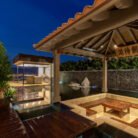 5w4a6658_ca03b5d5-0563-4eeb-a93f-bbca9af2cc85