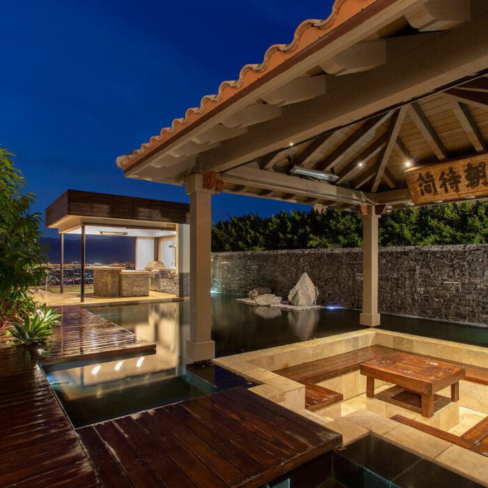 5w4a6658_e4266d34-4fd5-4f6e-b297-92c2e7c227e3