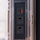 6001_5x8Pavillion_WSQ_051