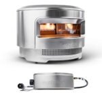Solo Stove Pi Pizza Oven - Image 8