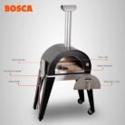 61DOwEhQ2RL._AC_SL1500