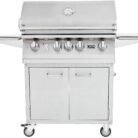 61ytonhKLwL._AC_SL1259